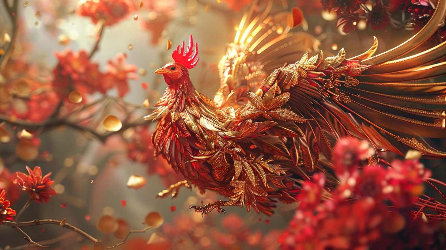 Khám Phá MCW67: Nền Tảng Nhận Định Bóng Đá Hàng Đầu