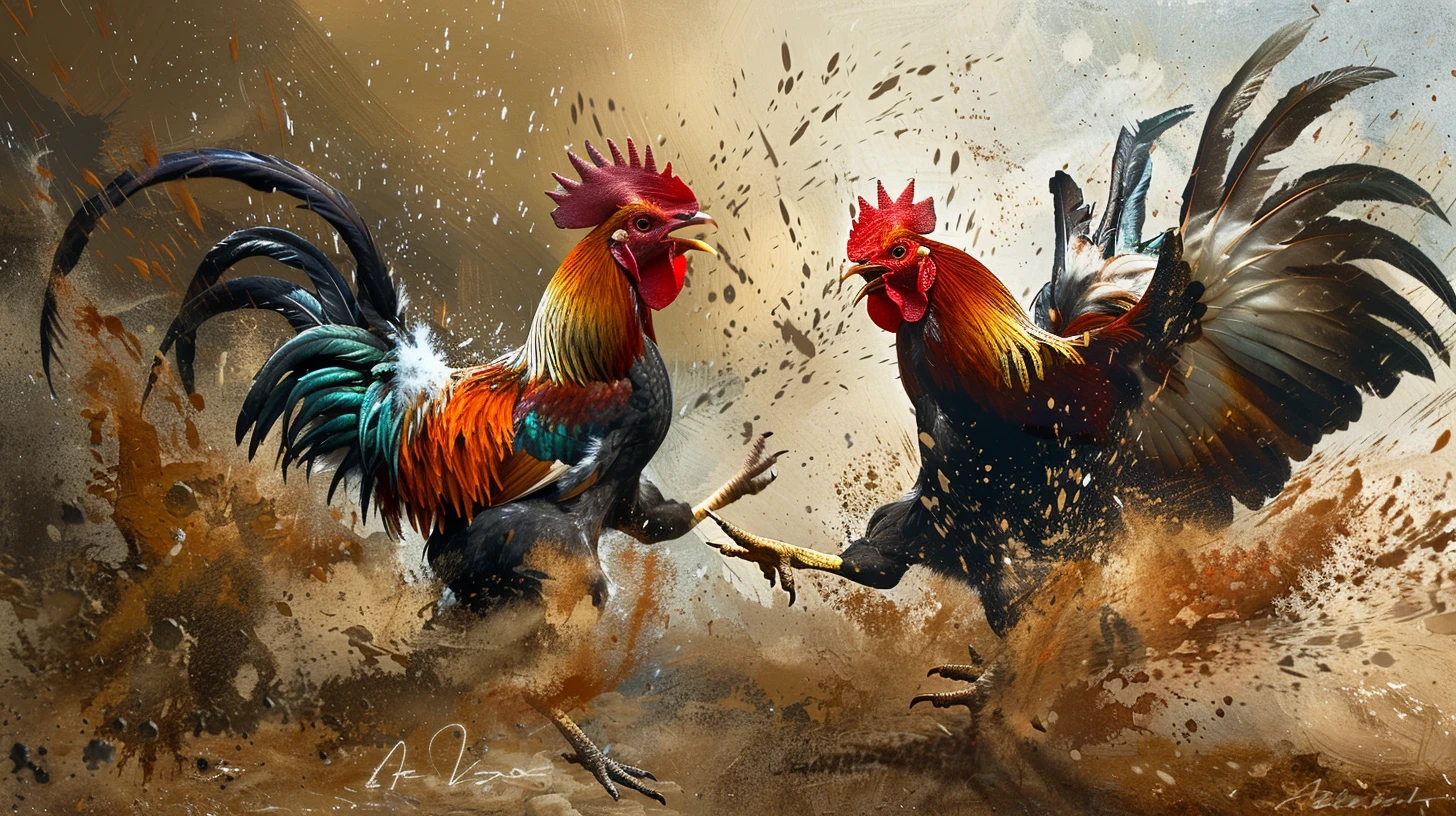 Khám Phá Dịch Vụ Đặt Cược DBET: Từ Mã Thưởng Đến Kết Quả Bóng Đá Châu Âu