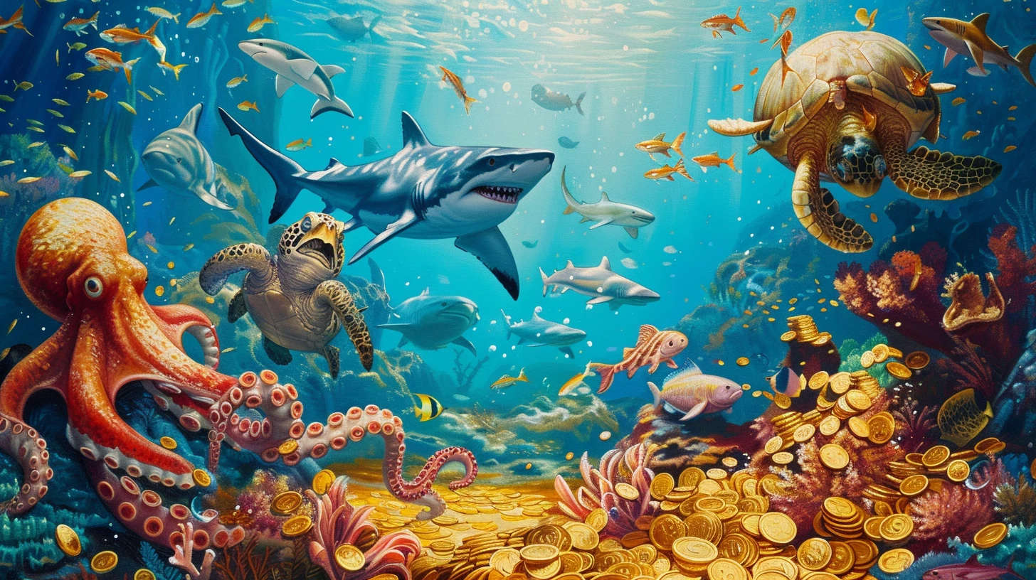 Khám Phá Thế Giới Thể Thao Với Sodo 66