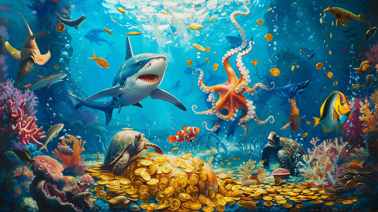 Khám Phá Thế Giới Thể Thao Với Sodo 66