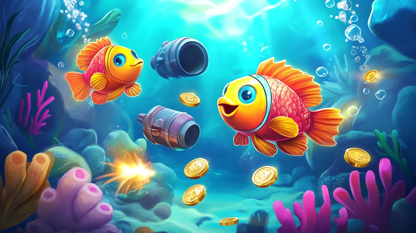 Khám Phá G66: Điểm Đến Của Những Người Yêu Thích Bóng Đá