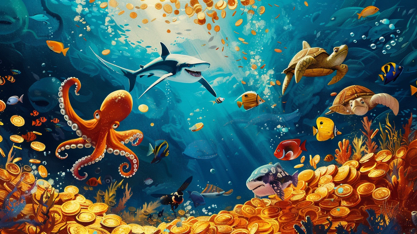 Khám Phá Bet69: Điểm Đến Hàng Đầu Cho Người Đam Mê Bóng Đá