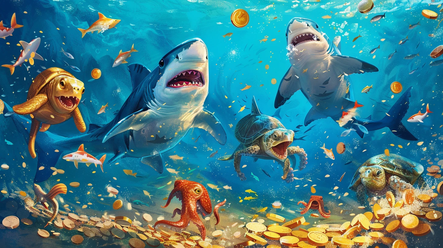 Khám Phá Ghế Speed G66 và Những Thông Tin Hot Về Bóng Đá Việt Nam