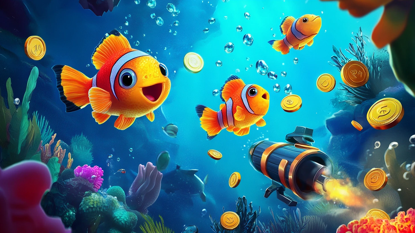 Khám Phá G66: Điểm Đến Của Những Người Yêu Thích Bóng Đá