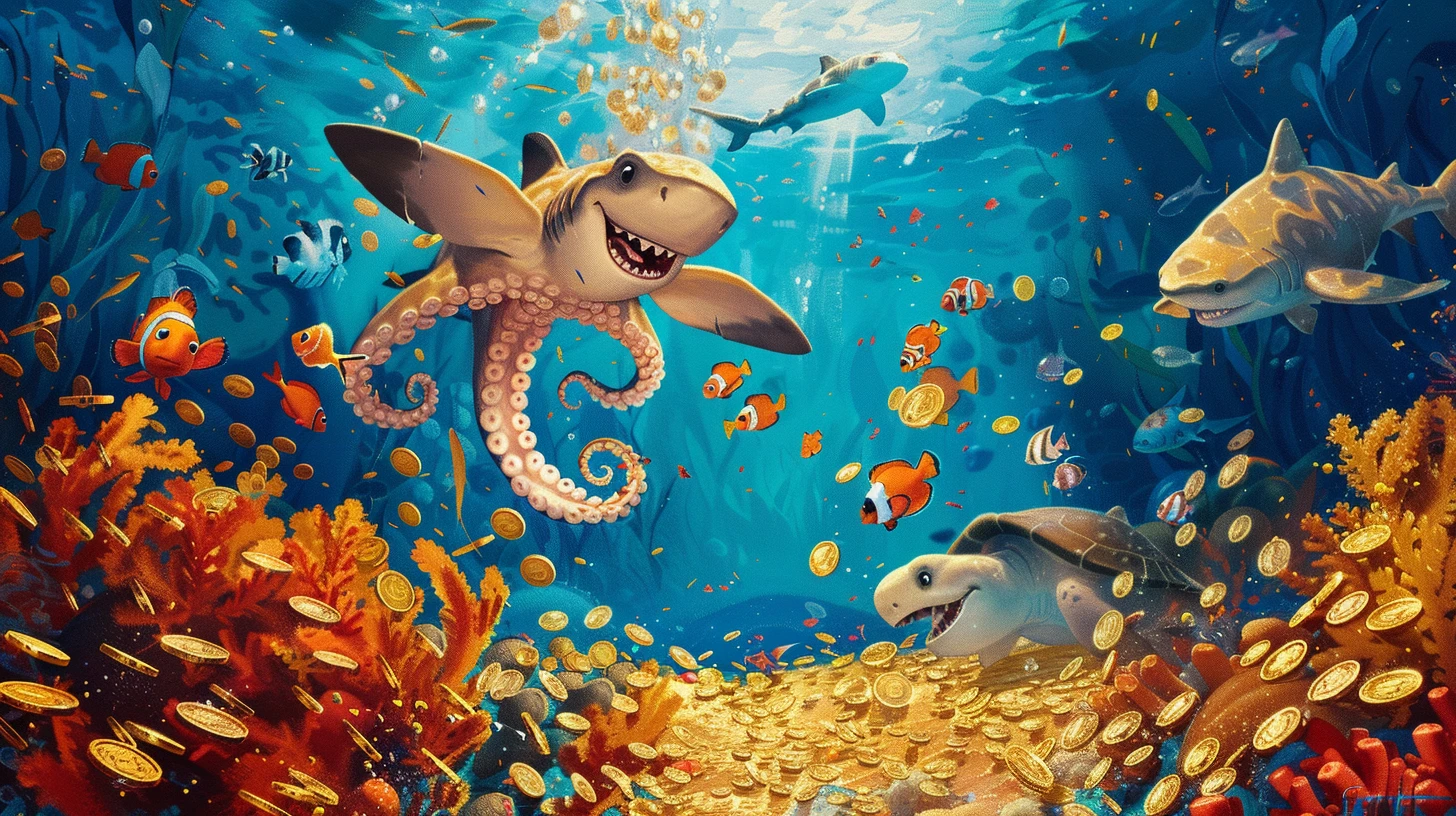 Khám Phá Thế Giới Thể Thao với MCW77