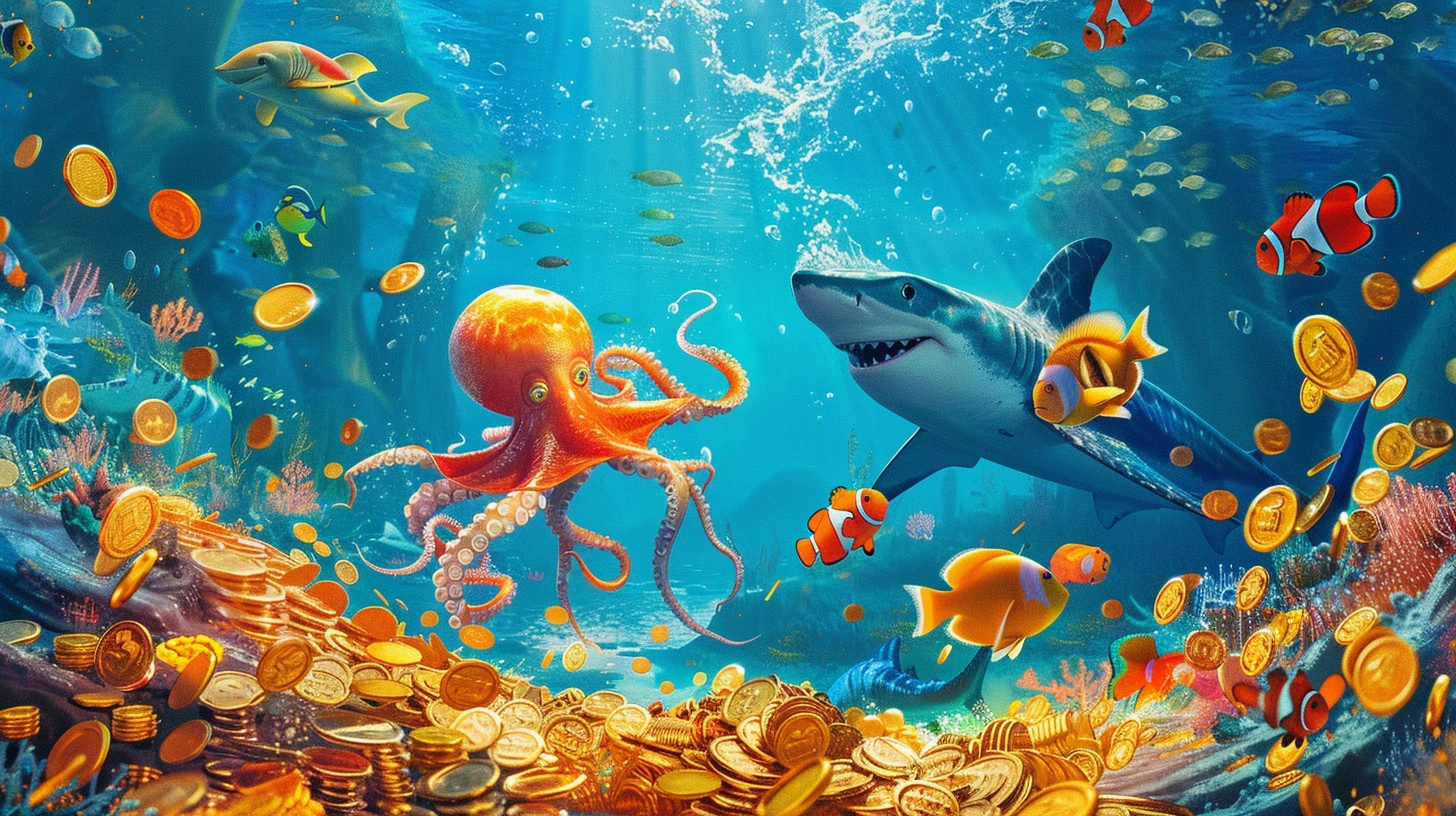 Khám Phá Jun888: Nơi Cập Nhật Tỷ Số Bóng Đá Hôm Nay