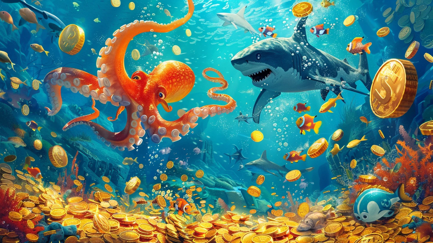 Khám Phá Vin777: Nơi Cung Cấp Kèo Bóng Đá Hấp Dẫn và Kết Quả Bóng Đá Australia Hôm Nay