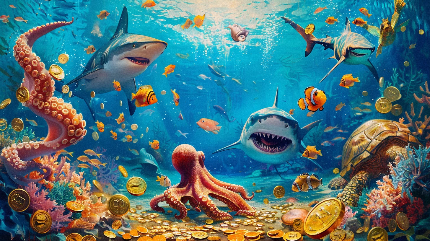 Sodo Casino: Nơi Giải Trí Đỉnh Cao và Cập Nhật Kết Quả Bóng Đá Trực Tiếp