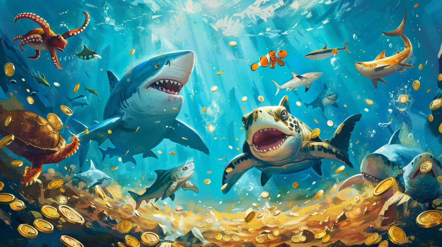 Khám Phá King88: Nơi Tối Ưu Trải Nghiệm Bóng Đá Trực Tuyến