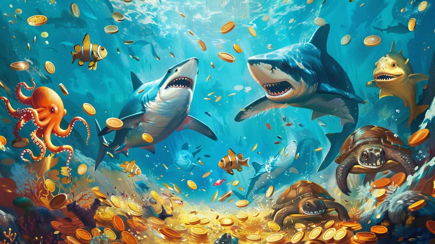 Khám Phá King88: Nơi Tối Ưu Trải Nghiệm Bóng Đá Trực Tuyến