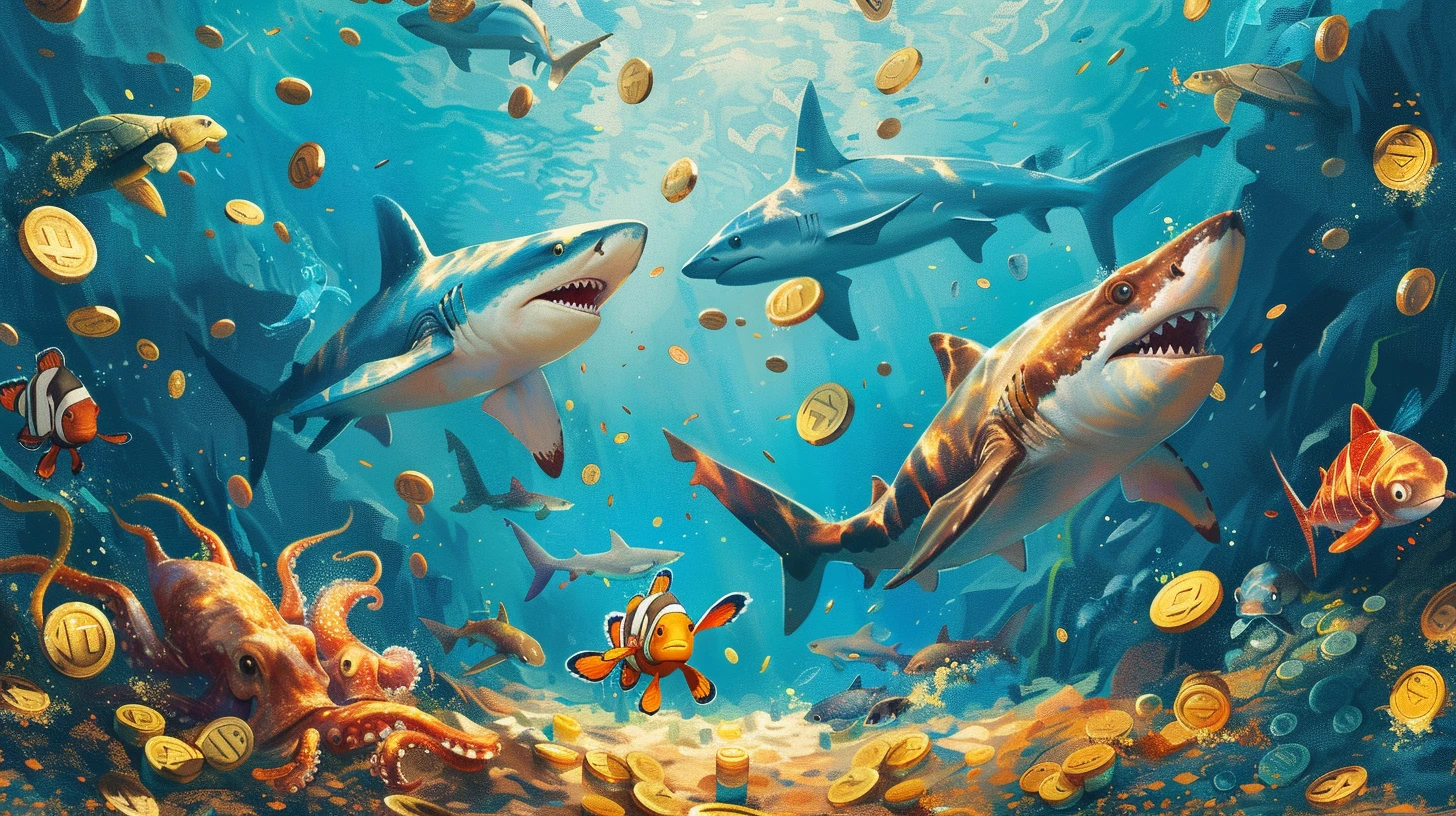 Khám Phá King88: Nơi Tối Ưu Trải Nghiệm Bóng Đá Trực Tuyến