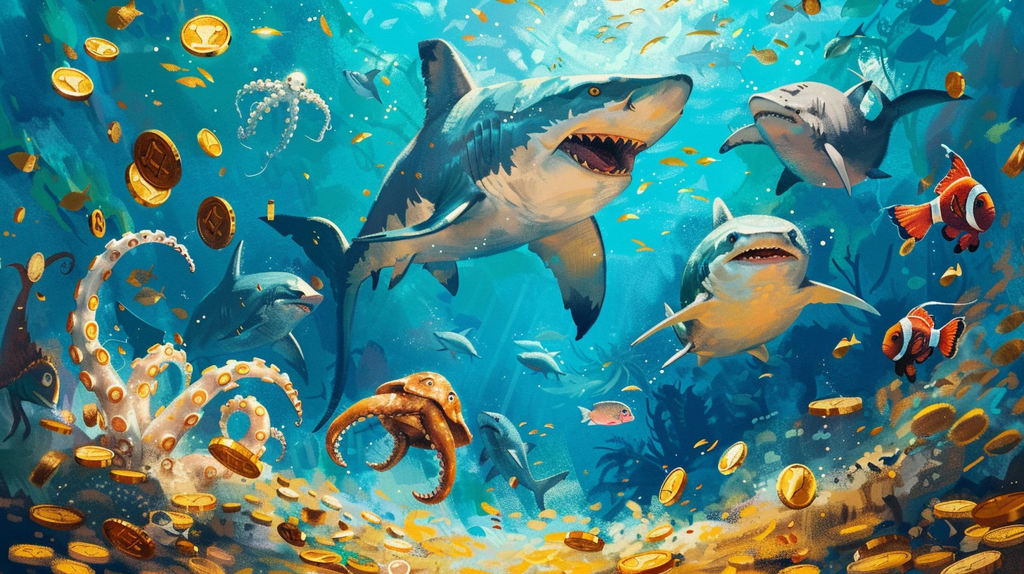 Khám Phá 168bet: Nền Tảng Cá Cược Hàng Đầu Cho Người Yêu Thích Thể Thao