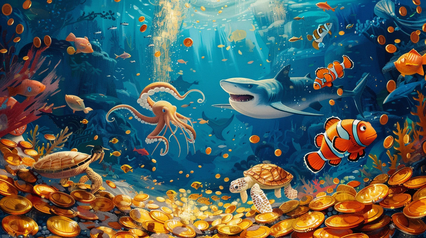 Khám Phá 168bet: Nền Tảng Cá Cược Hàng Đầu Cho Người Yêu Thích Thể Thao