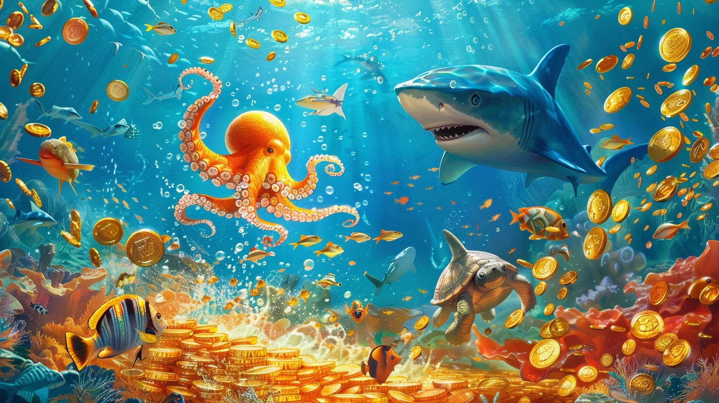 Khám Phá 168bet: Nền Tảng Cá Cược Hàng Đầu Cho Người Yêu Thích Thể Thao