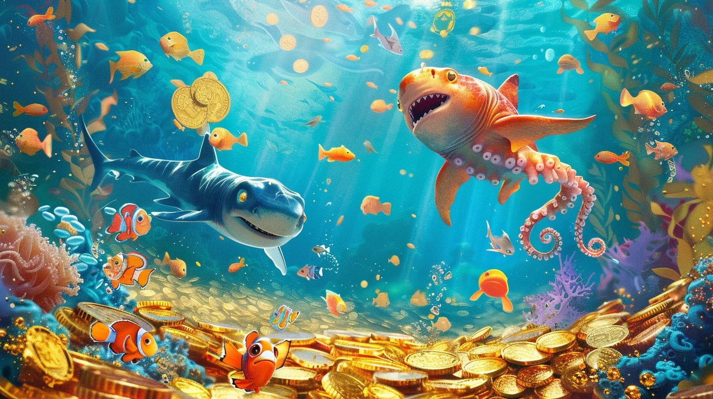 Khám Phá Vin77: Địa Chỉ Đáng Tin Cậy Cho Người Yêu Thích Bóng Đá