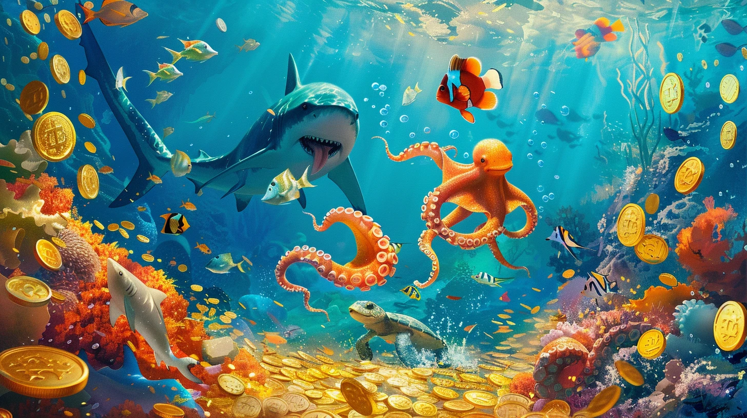 Khám Phá Vin77: Địa Chỉ Đáng Tin Cậy Cho Người Yêu Thích Bóng Đá