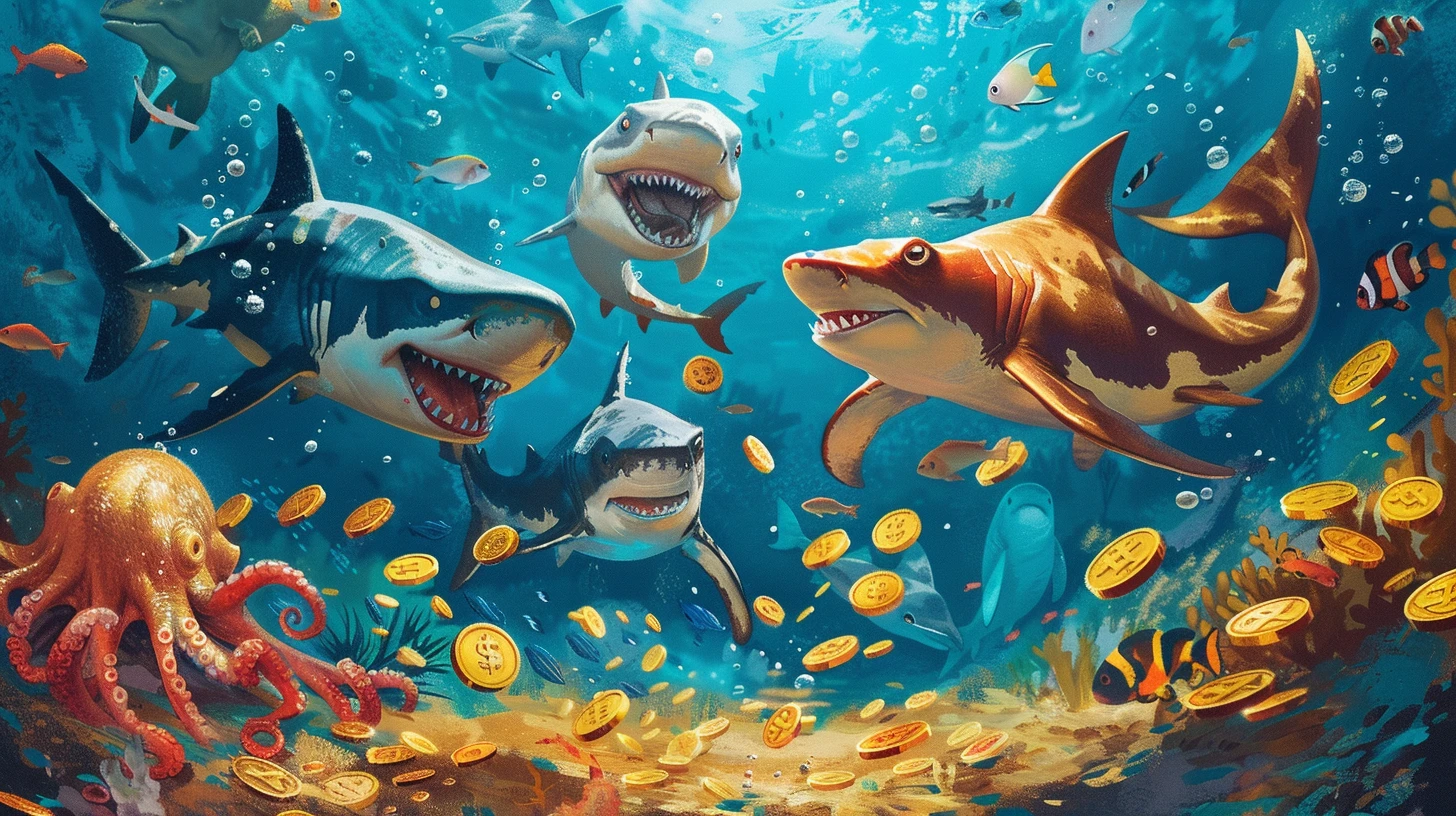 Hình ảnh băng chuyền 3