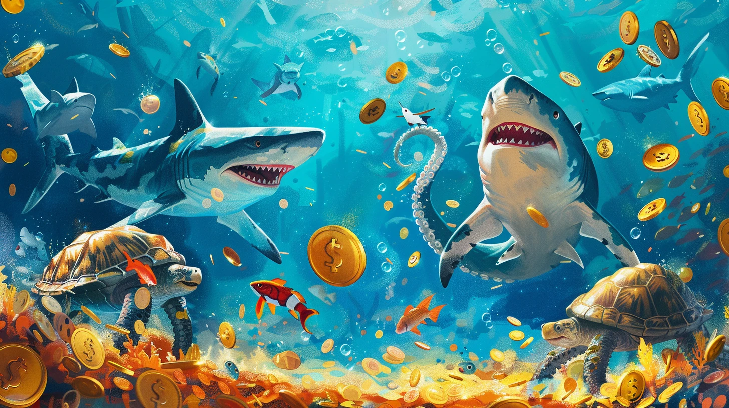 Khám Phá Thế Giới Của MCW Casino