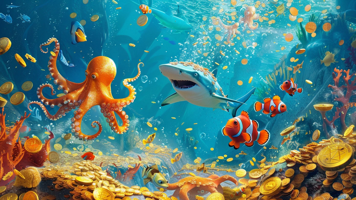 Khám Phá 168bet: Ứng Dụng Xoáy Đỉnh Cao Cho Người Yêu Thích Thể Thao