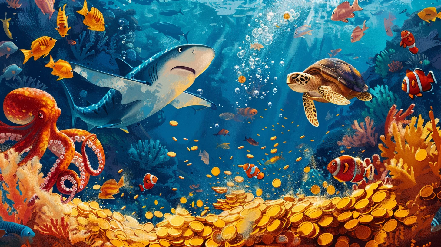 Khám Phá 168bet: Ứng Dụng Xoáy Đỉnh Cao Cho Người Yêu Thích Thể Thao