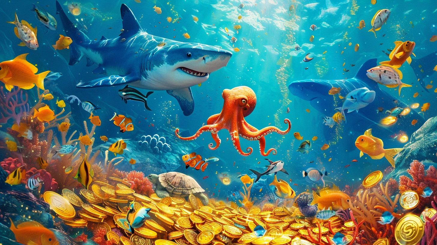 Khám Phá 168bet: Ứng Dụng Xoáy Đỉnh Cao Cho Người Yêu Thích Thể Thao