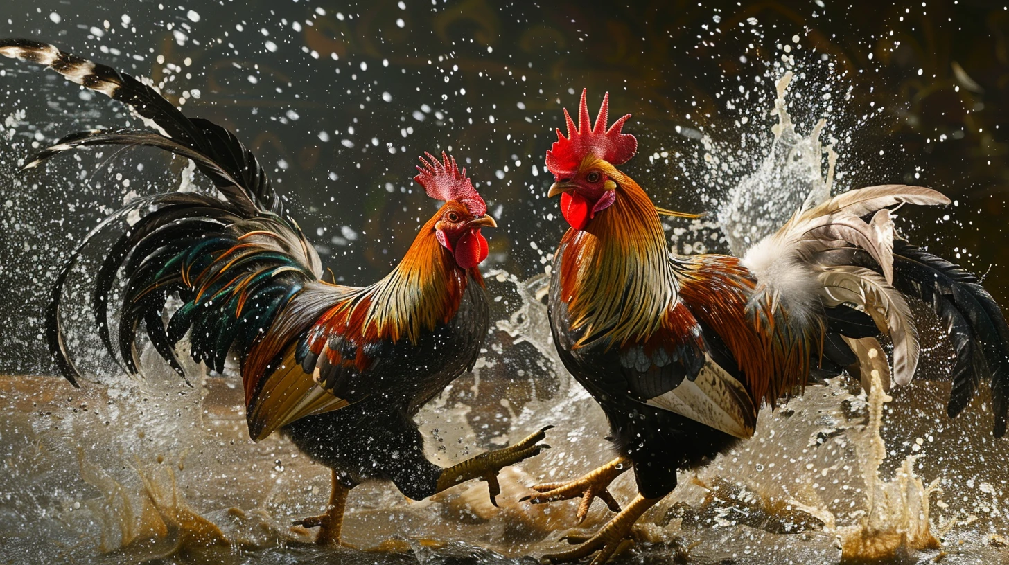 Khám Phá MCW67: Nền Tảng Nhận Định Bóng Đá Hàng Đầu