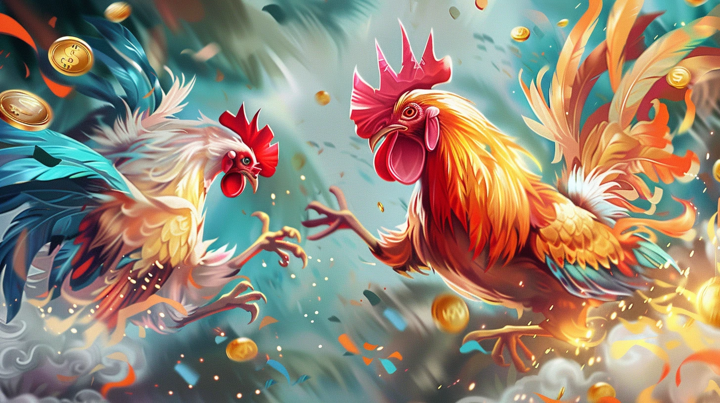 Khám Phá Dịch Vụ Bet Visa: Lợi Ích và Thông Tin Cần Biết