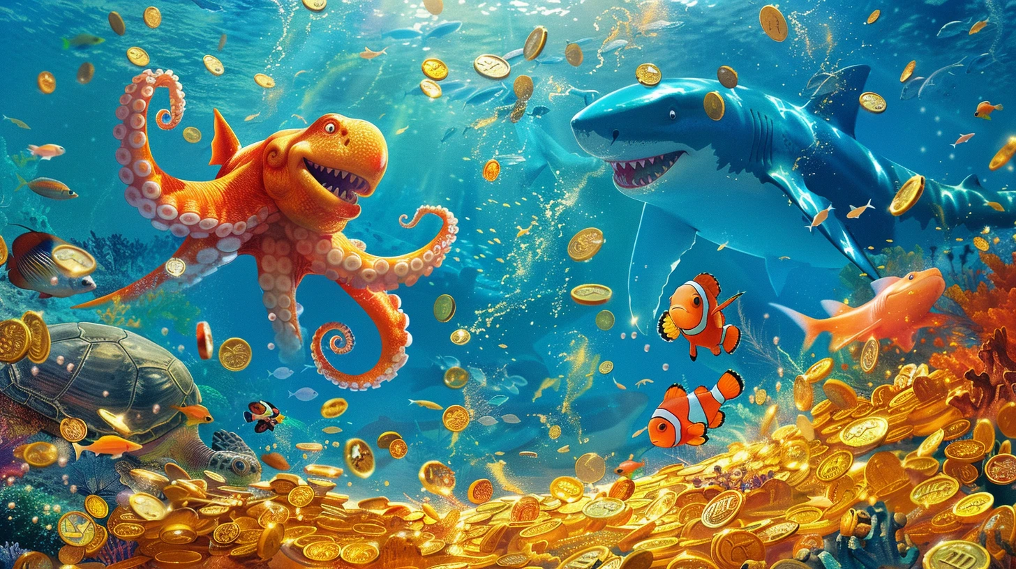 Khám Phá Bet69: Địa Chỉ Tin Cậy Cho Người Hâm Mộ Thể Thao