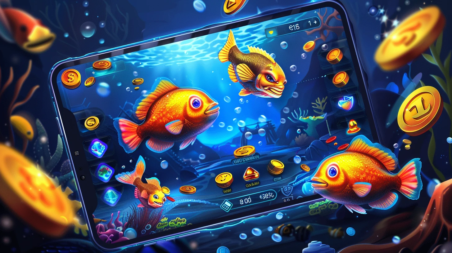 Khám Phá Bet69: Địa Chỉ Tin Cậy Cho Người Hâm Mộ Thể Thao