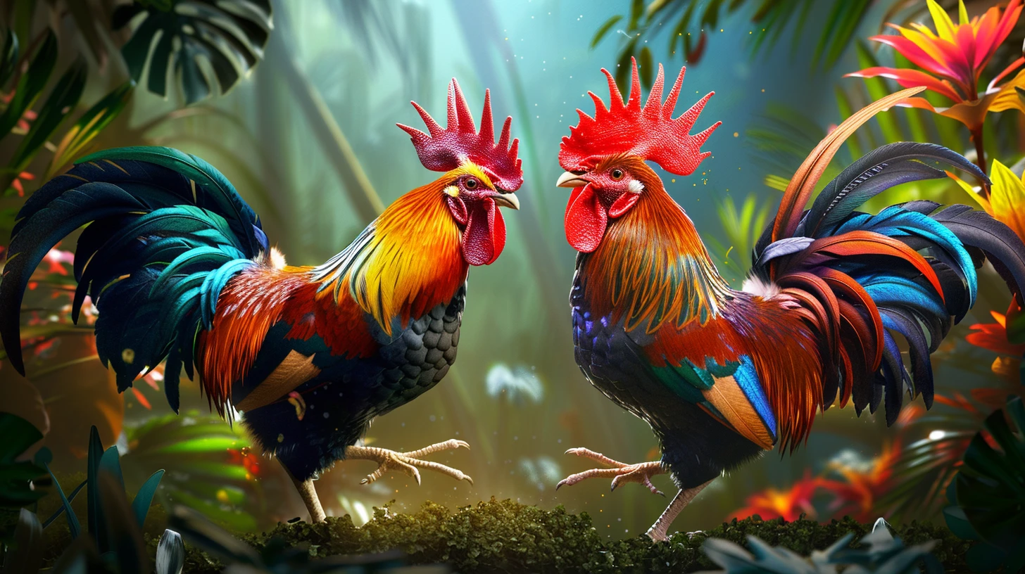 Khám Phá Thế Giới Thể Thao Với Sodo 66