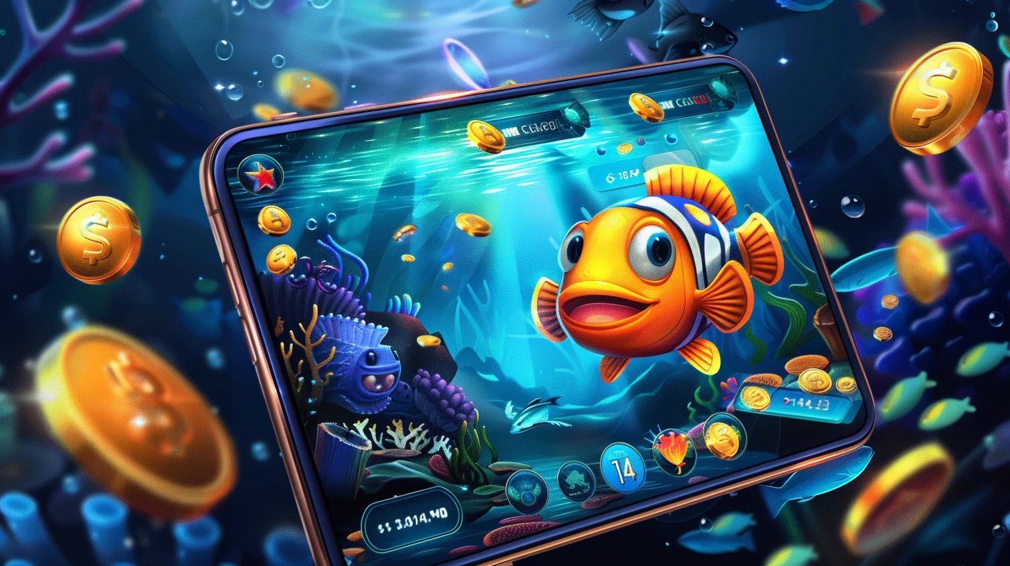 Khám Phá Thế Giới 168bet: Từ Lịch Thi Đấu Đến Cúp C1