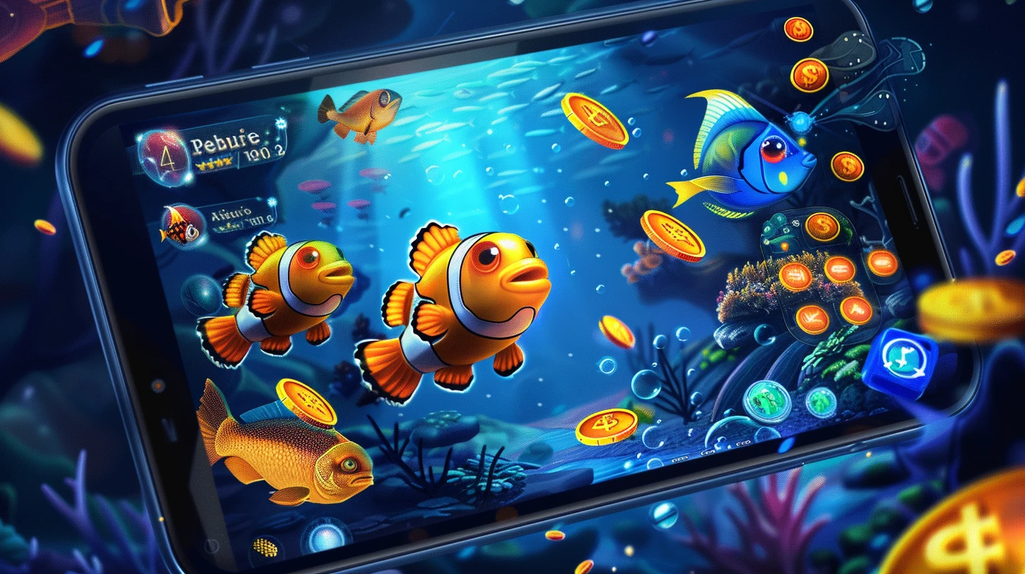 Khám Phá Vin77: Nền Tảng Cập Nhật Kết Quả Bóng Đá Đáng Tin Cậy