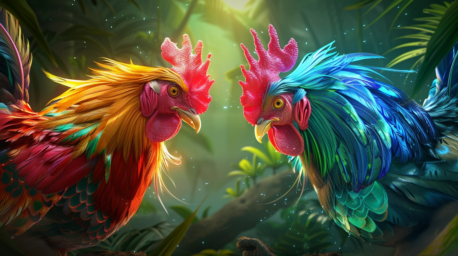 Khám Phá Thế Giới Thể Thao Với Sodo 66