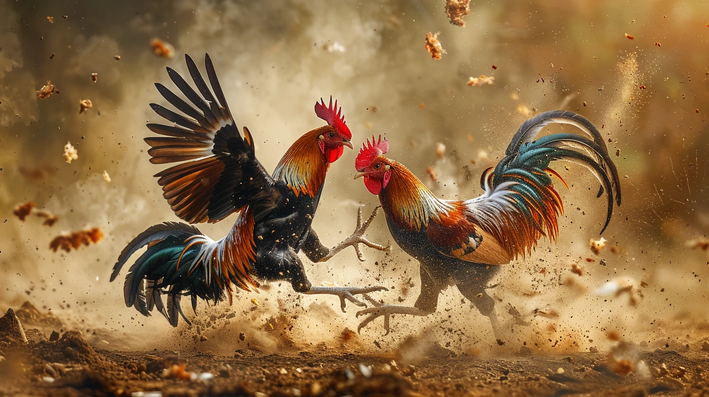 Khám Phá Dbet Casino: Trải Nghiệm Chơi Đầy Hấp Dẫn