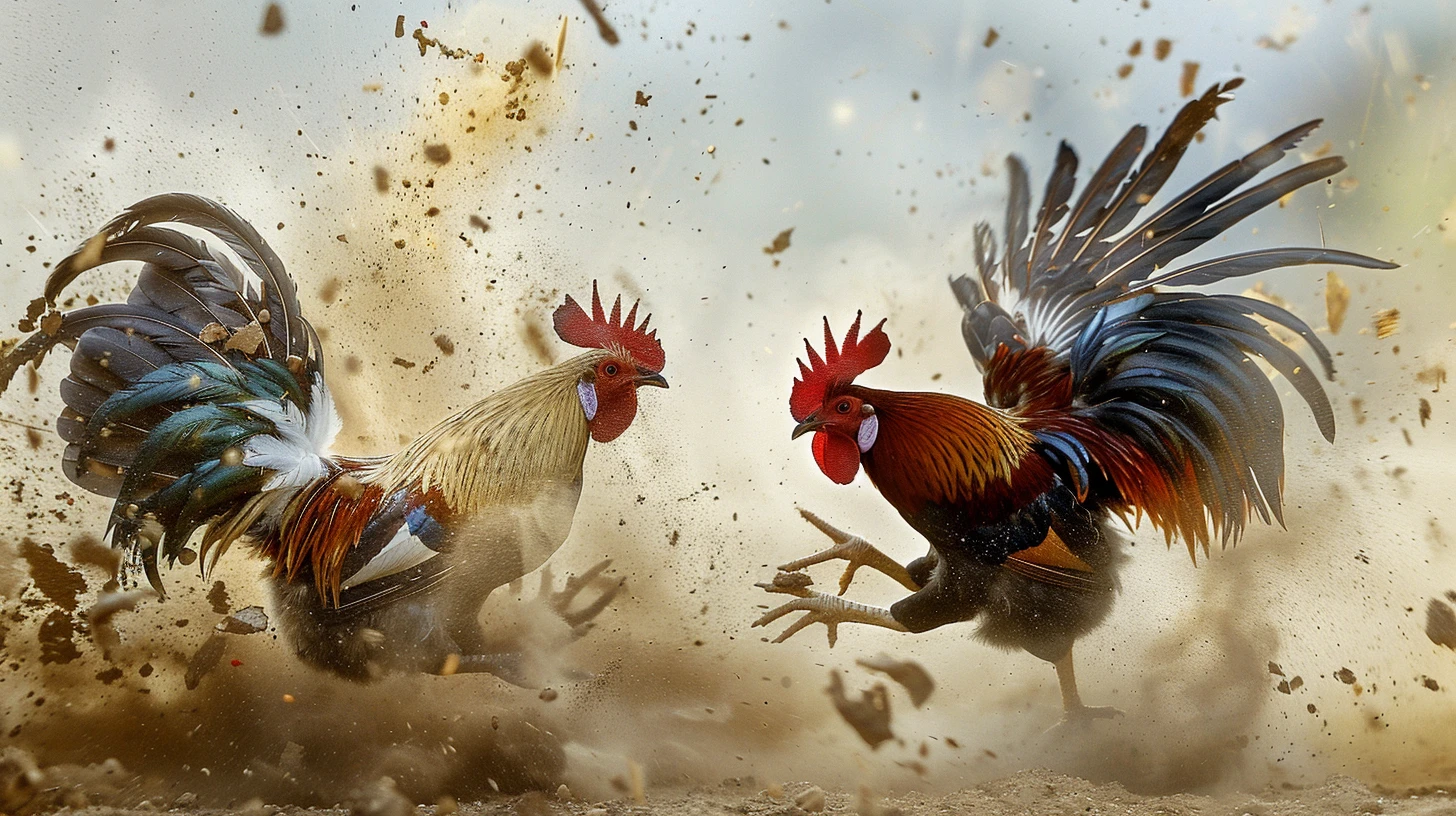 Khám Phá Vin77: Nền Tảng Cá Cược Bóng Đá Đầy Tiềm Năng