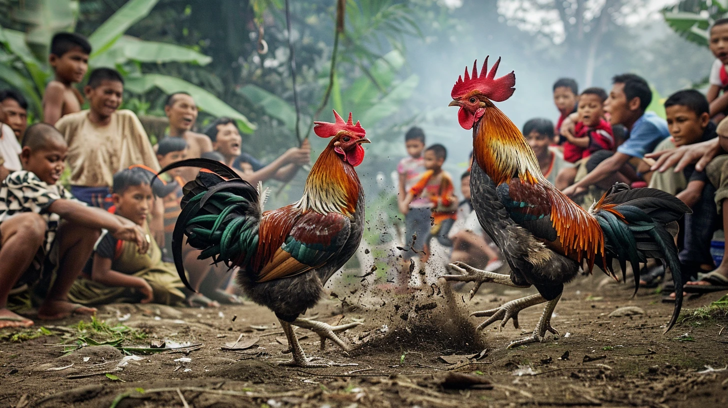 Khám Phá Vin77: Nền Tảng Cá Cược Bóng Đá Đầy Tiềm Năng