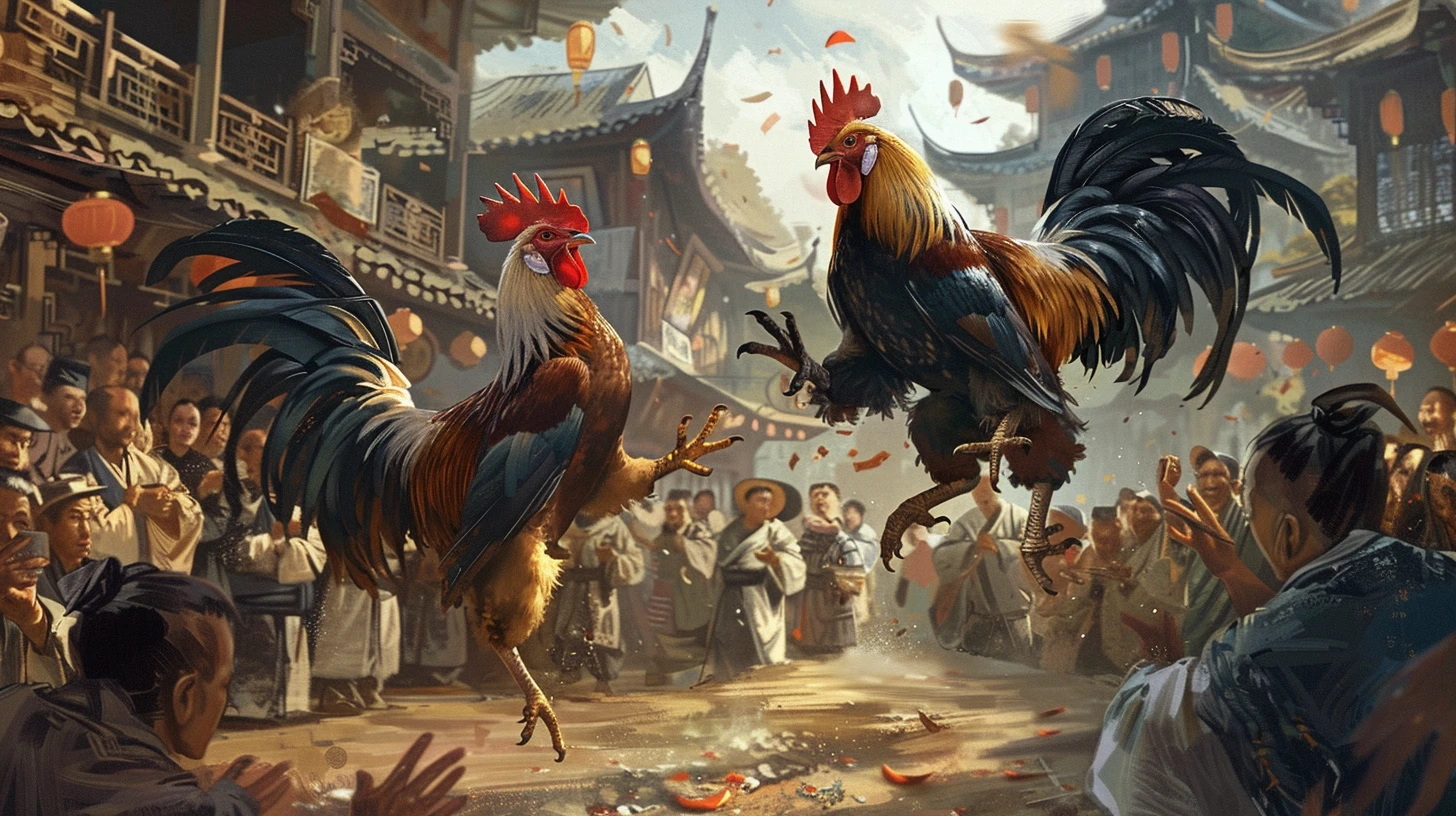 Khám Phá Vin77: Nền Tảng Cá Cược Bóng Đá Đầy Tiềm Năng