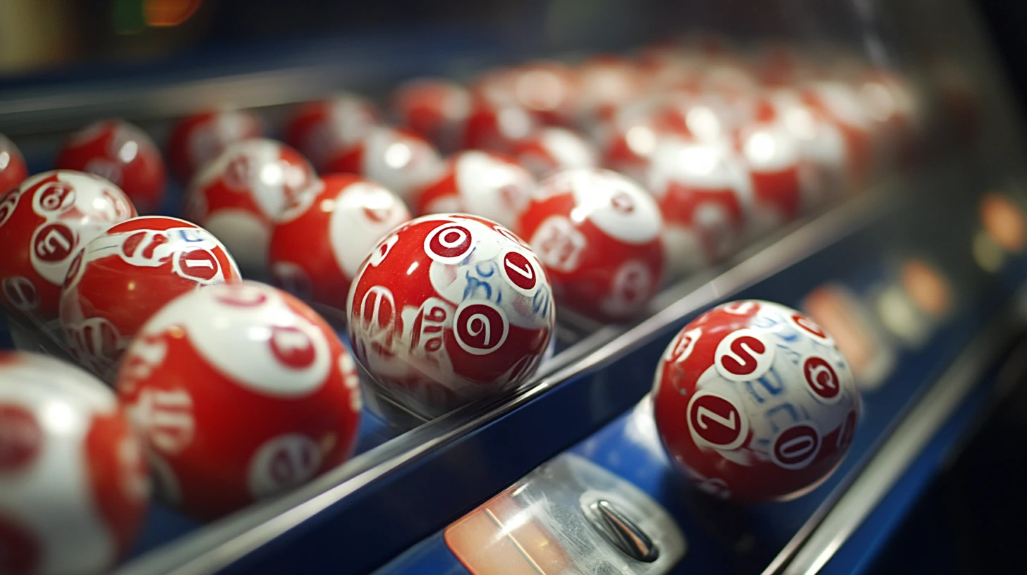 Khám Phá Betcom: Nền Tảng Dành Cho Những Người Yêu Thích Thể Thao