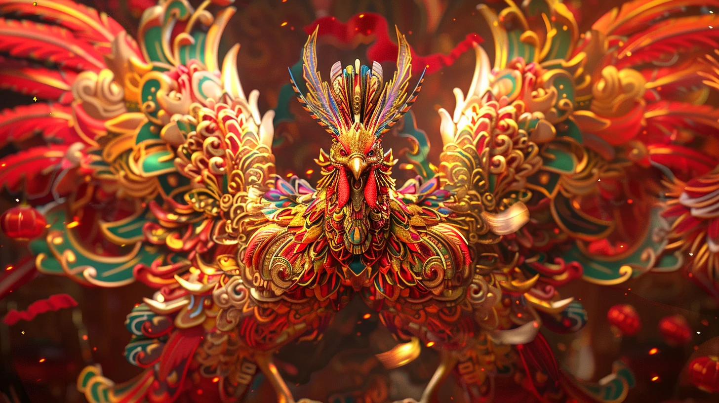 Sodo Casino 68: Địa Chỉ Tin Cậy Cho Người Yêu Thích Cá Cược