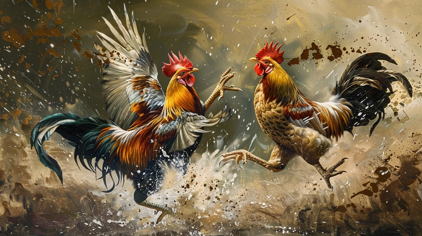 Sodo Casino 68: Địa Chỉ Tin Cậy Cho Người Yêu Thích Cá Cược