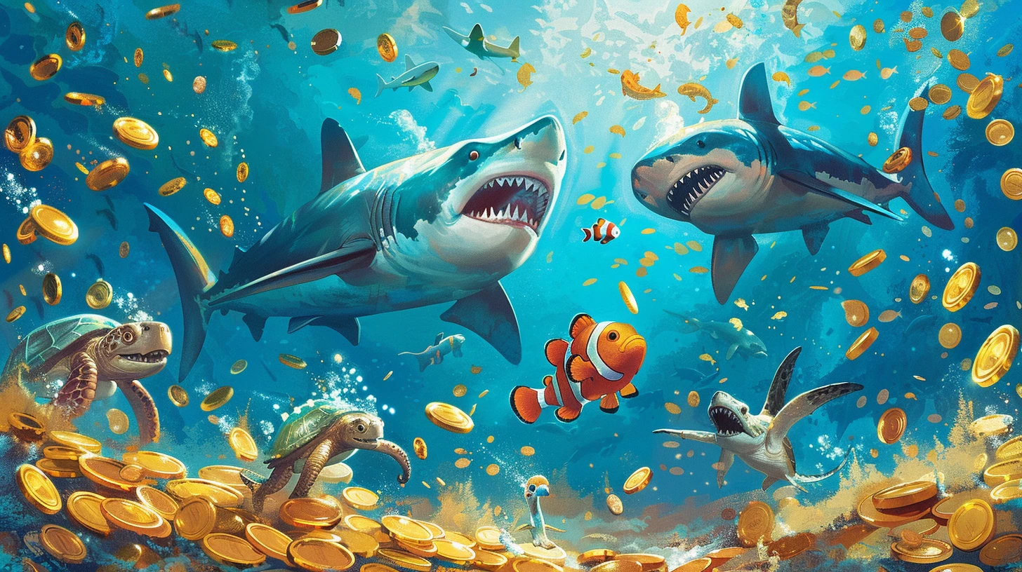 Khám Phá Vin777: Nền Tảng Đánh Bóng Đá Đáng Tin Cậy