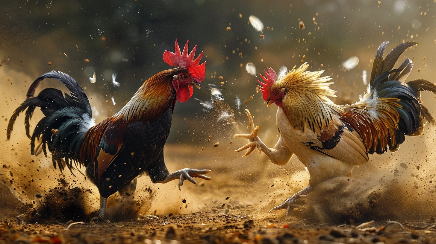 Khám Phá Bong8899: Điểm Đến Hàng Đầu Cho Người Đam Mê Bóng Đá