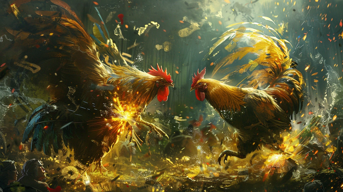 Khám Phá Sodo: Nơi Tích Hợp Trực Tuyến Bóng Đá Đỉnh Cao