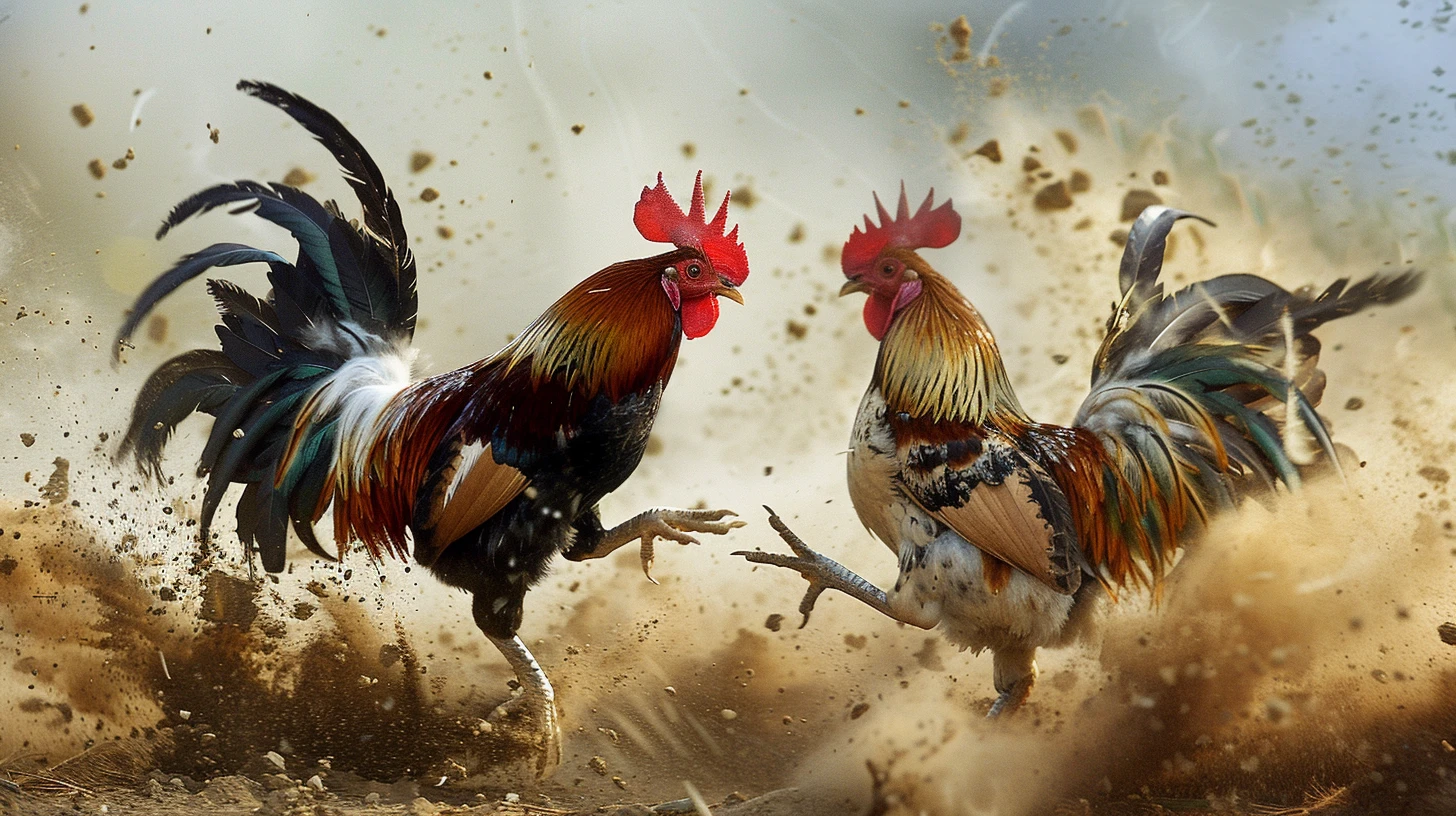 Khám Phá Sodo: Nơi Tích Hợp Trực Tuyến Bóng Đá Đỉnh Cao