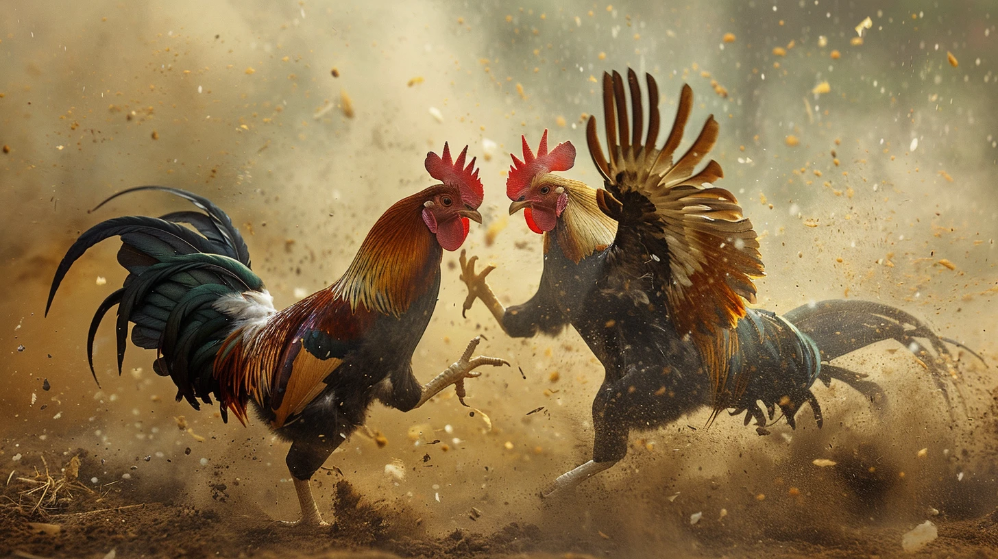 Khám Phá Sodo: Nơi Tích Hợp Trực Tuyến Bóng Đá Đỉnh Cao