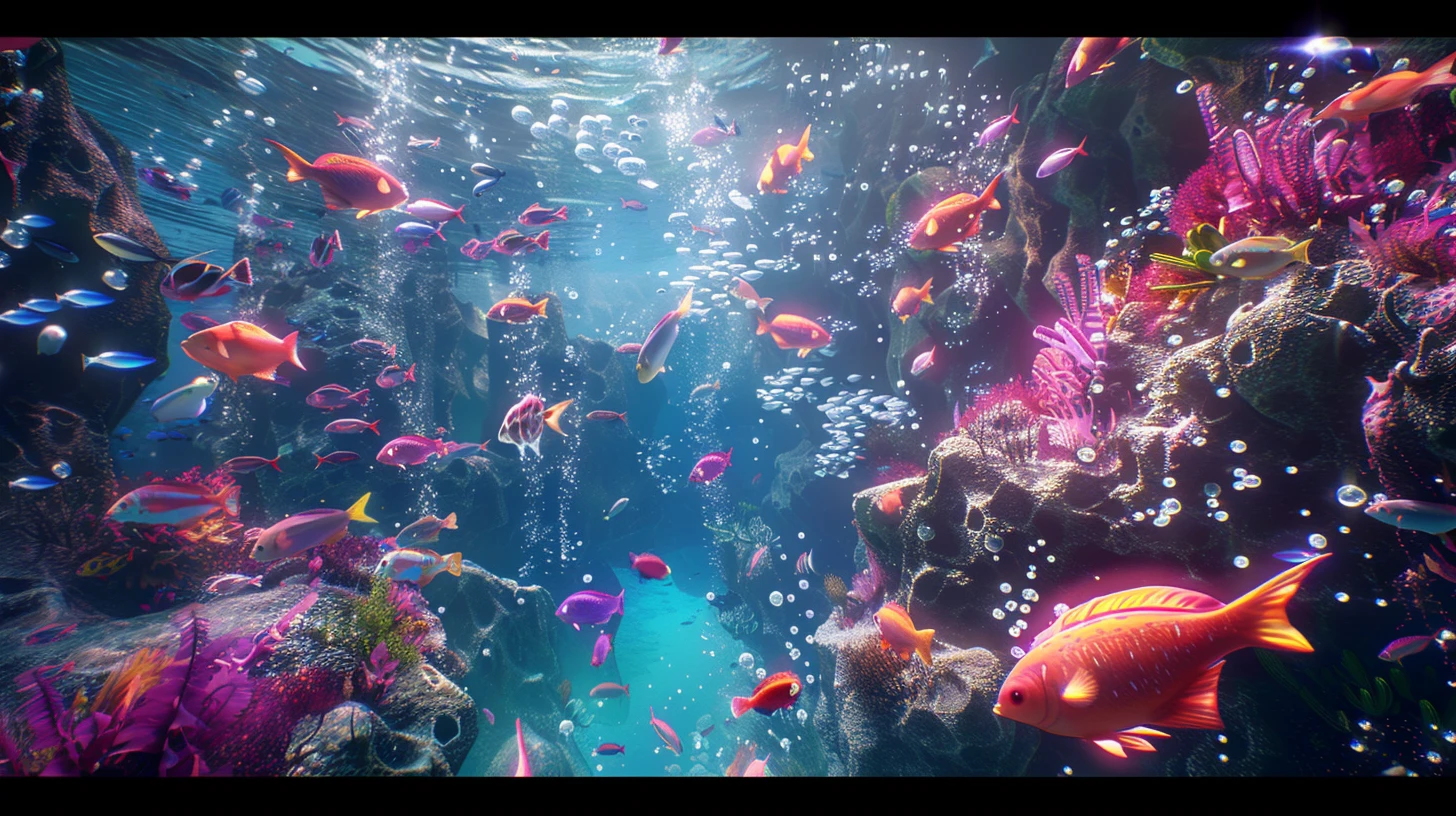 Khám Phá jun888: Nơi Cập Nhật Tin Tức Thể Thao Nhanh Nhất