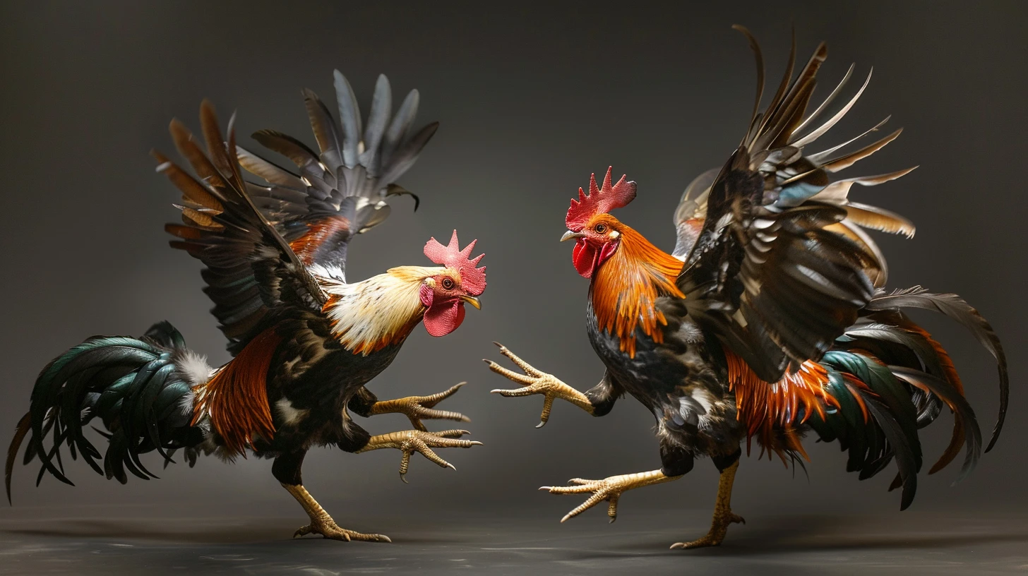 Khám Phá Bet69: Địa Chỉ Tin Cậy Cho Người Đam Mê Bóng Đá