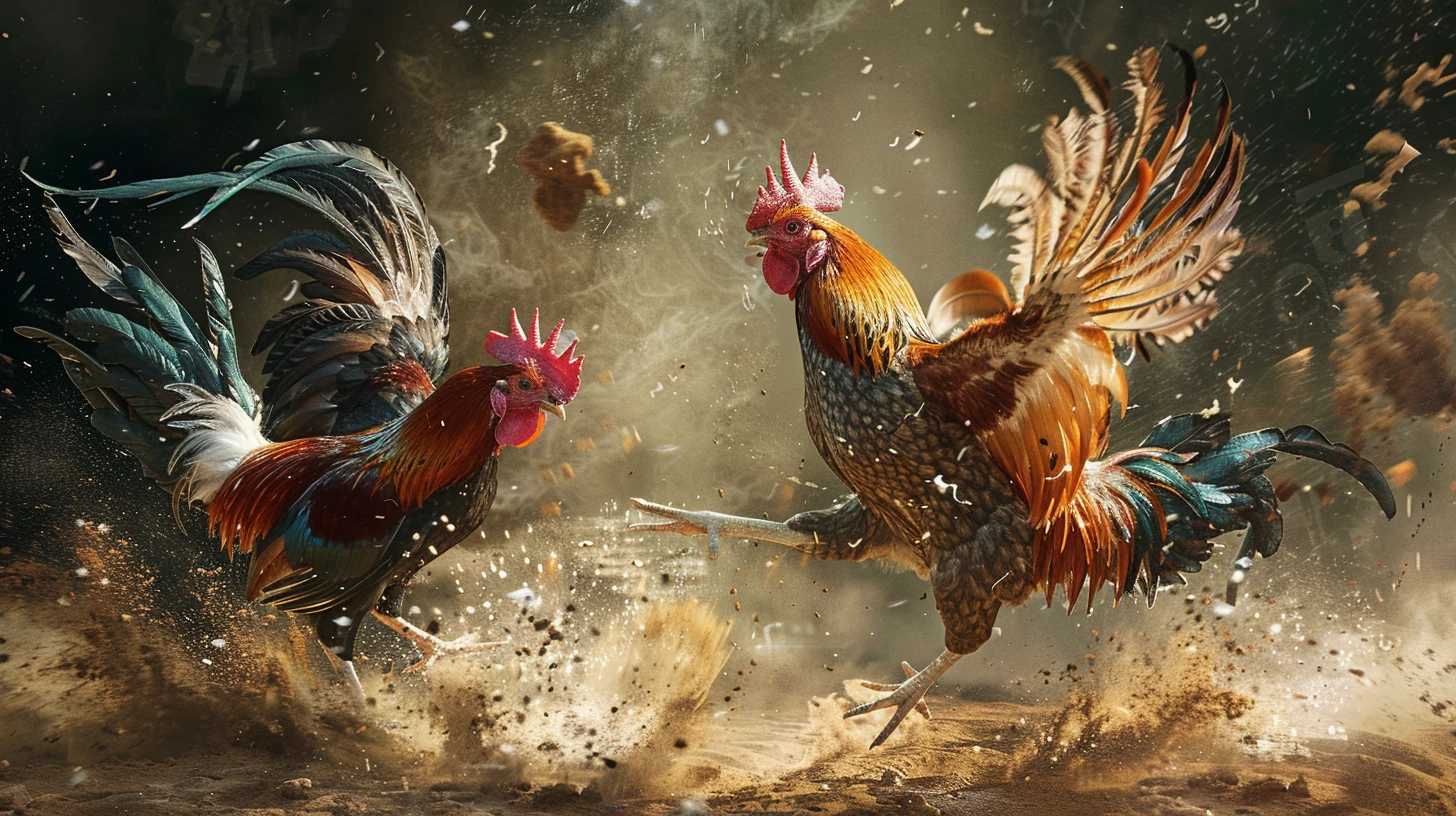 Khám Phá Bet69: Địa Chỉ Tin Cậy Cho Người Đam Mê Bóng Đá