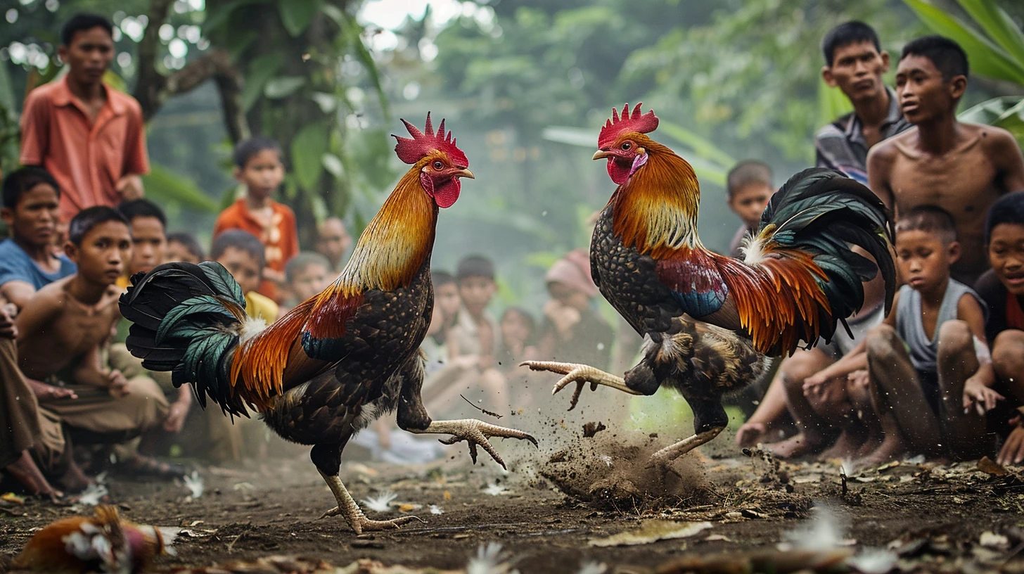 Khám Phá Bet69: Địa Chỉ Tin Cậy Cho Người Đam Mê Bóng Đá