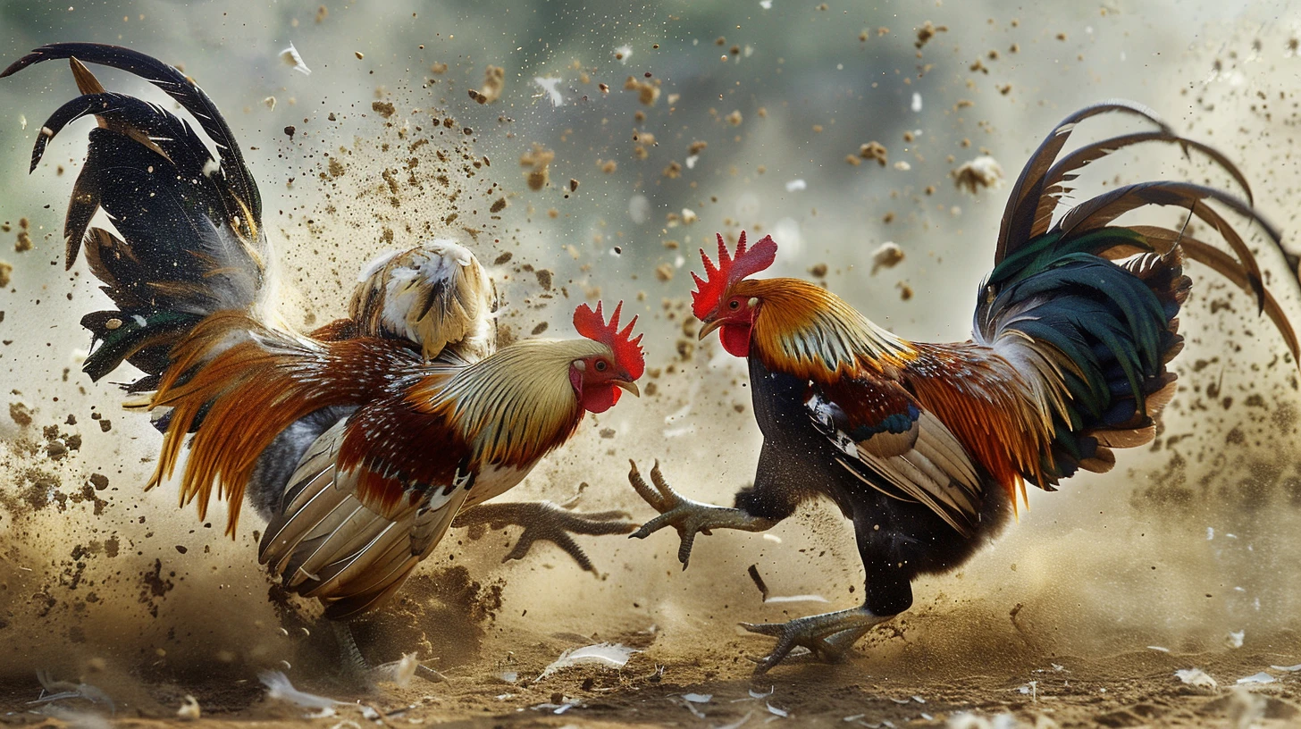 Tìm Hiểu Về Vin77: Cập Nhật Lịch Thi Đấu Bóng Đá Hôm Nay Và Mai